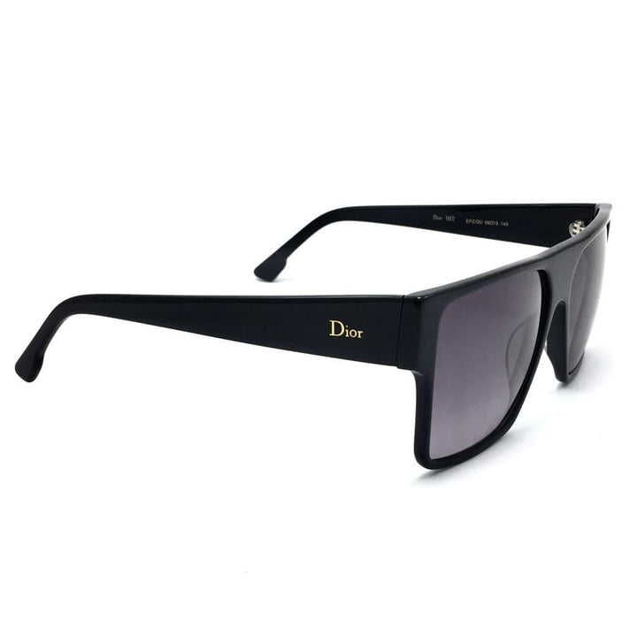 ديور-square unise'x sunglasses DIOR HIT - cocyta.com 