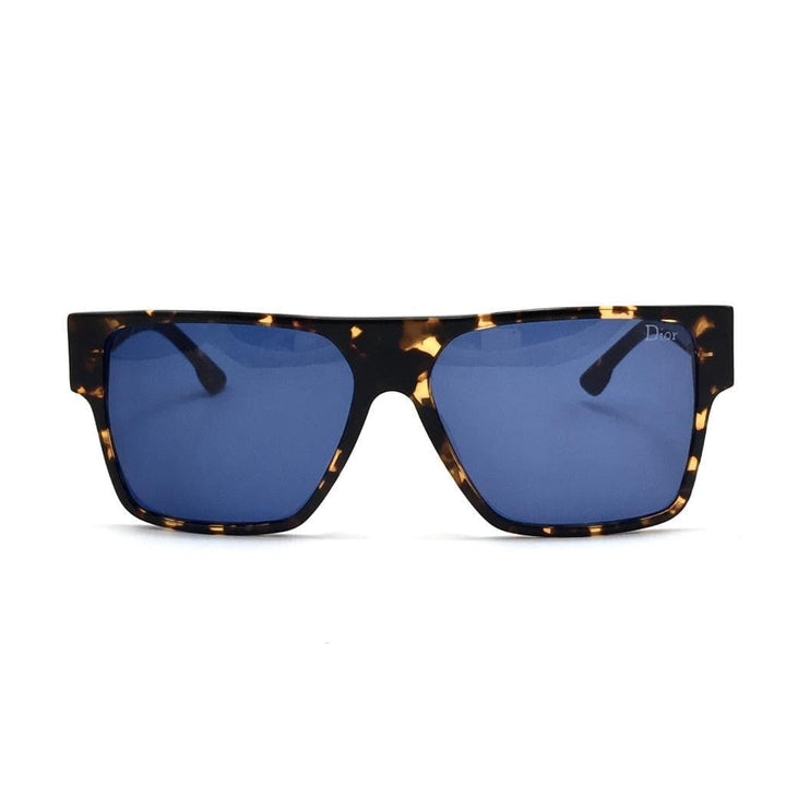 ديور-square unise'x sunglasses DIOR HIT - cocyta.com 