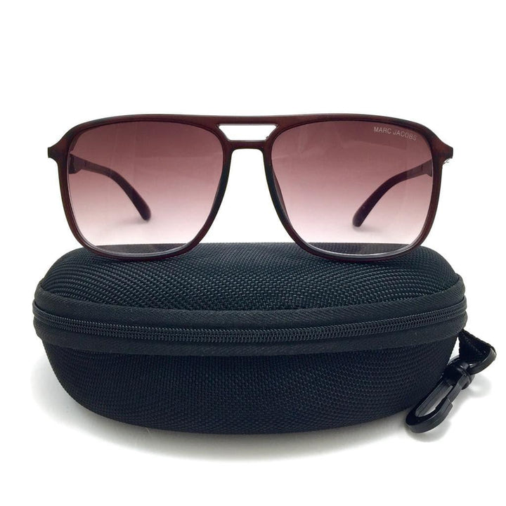 مارك جاكوب-rectangle sunglasses for men 1809 - cocyta.com 