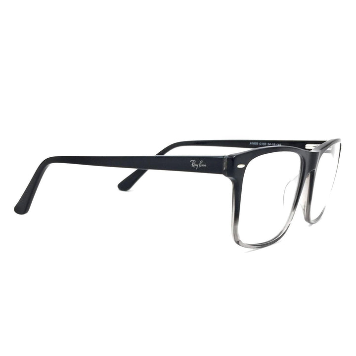 ريبان-rectangle eyeglasses for all A1609 - cocyta.com 