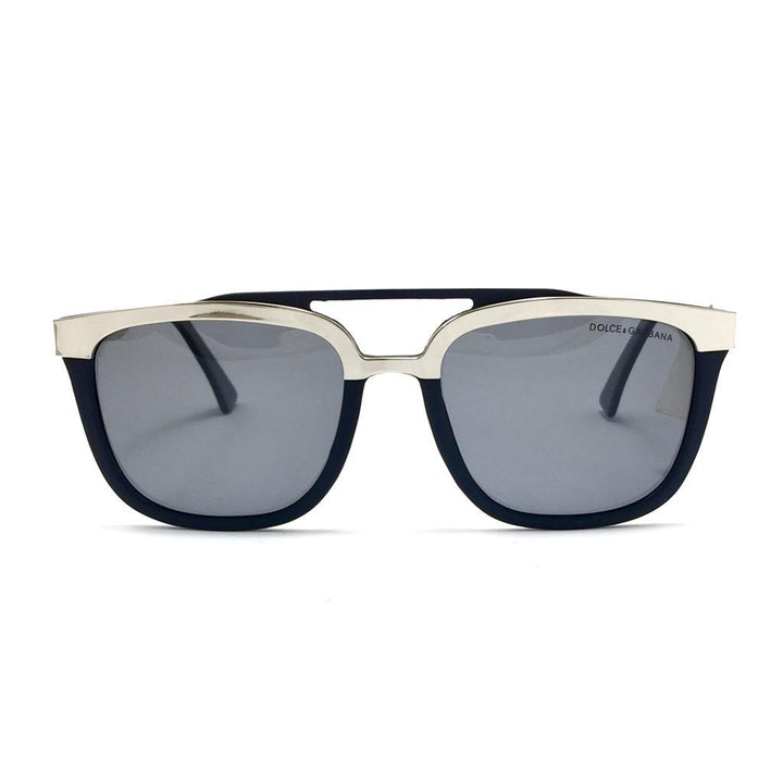 دولشى اند جابانا-square men sunglasses DG4001 - cocyta.com 