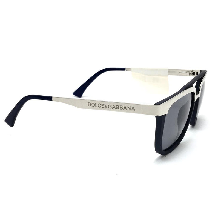 دولشى اند جابانا-square men sunglasses DG4001 - cocyta.com 