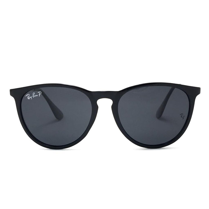 ريبان-round sunglasses for all rb4171 Erika - cocyta.com 