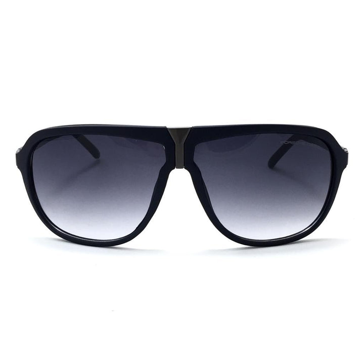 بورش ديزاين-Sunglasses For Men PD8618 dark blue - cocyta.com 