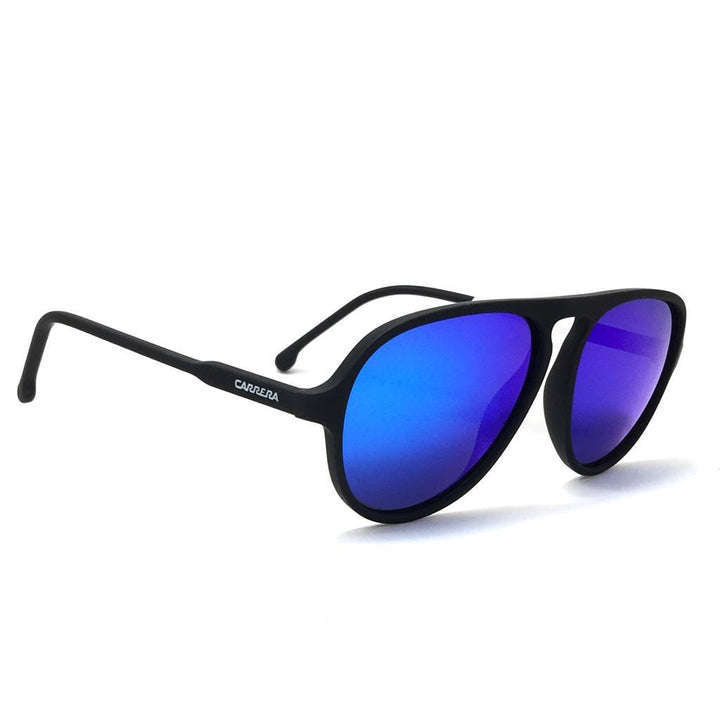 كاريرا-oval men sunglasses-5072 - cocyta.com 