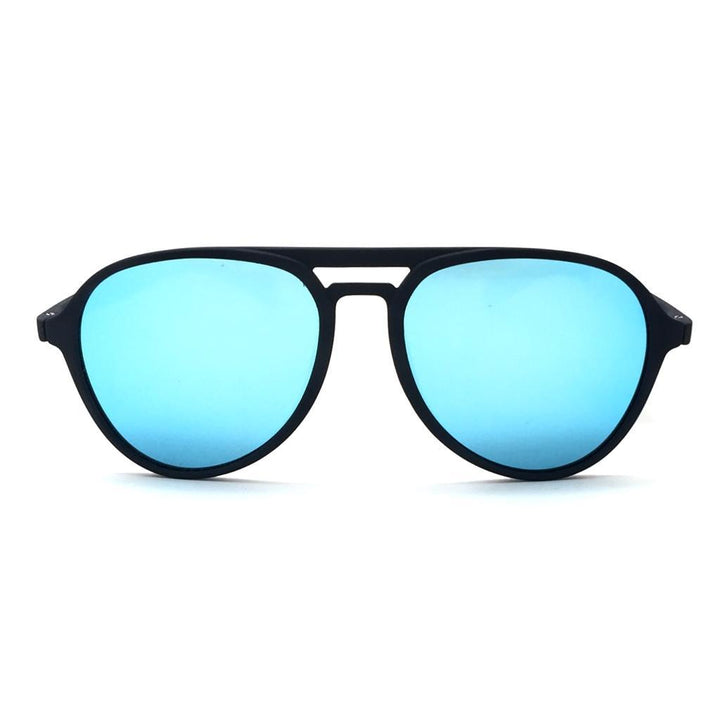 هوجو بوص-sunglasses for men-double bridge F\S\1099 - cocyta.com 