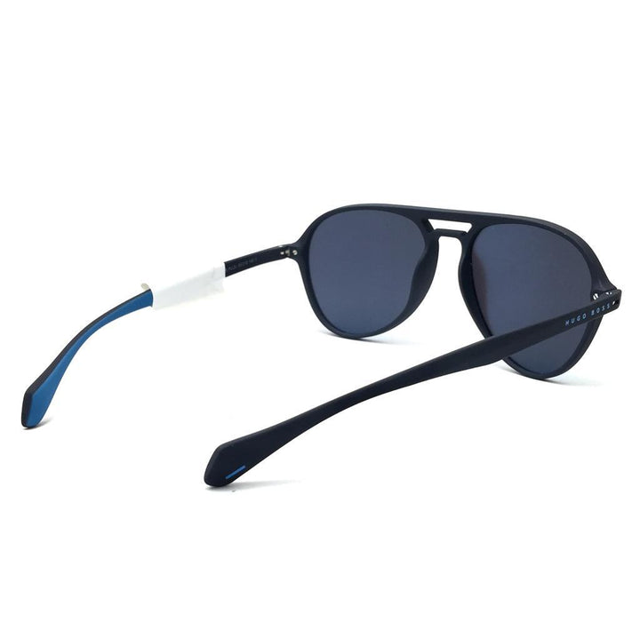 هوجو بوص-sunglasses for men-double bridge F\S\1099 - cocyta.com 