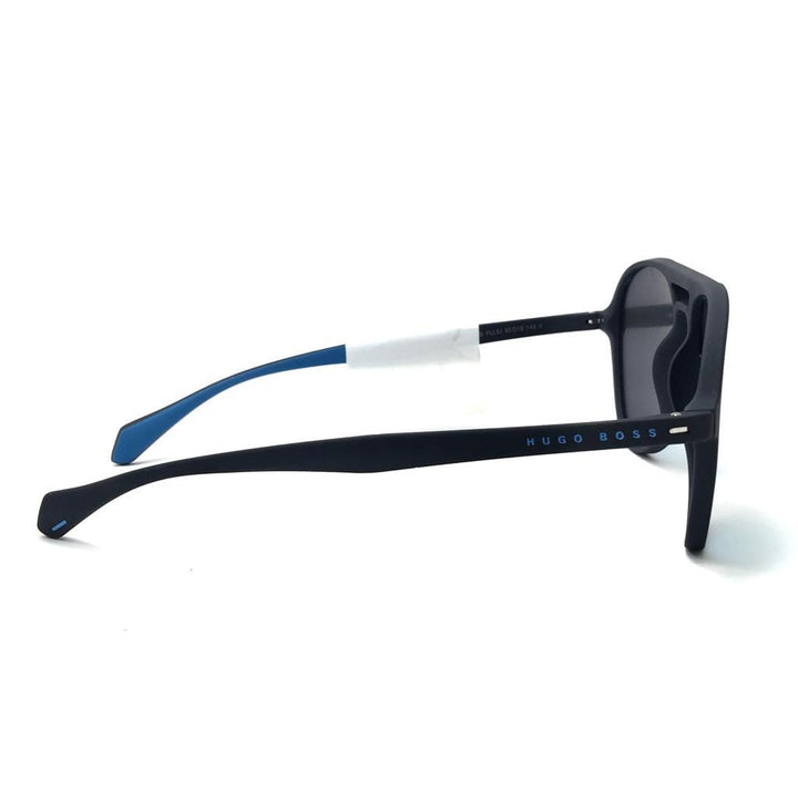 هوجو بوص-sunglasses for men-double bridge F\S\1099 - cocyta.com 