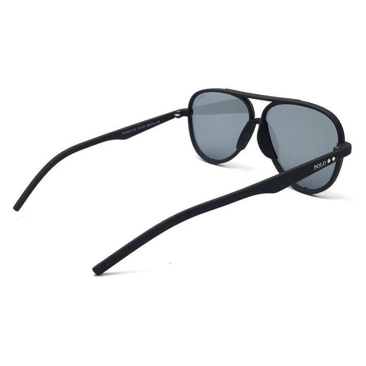 بولو-oval sunglasses for men PLD6017/S - cocyta.com 