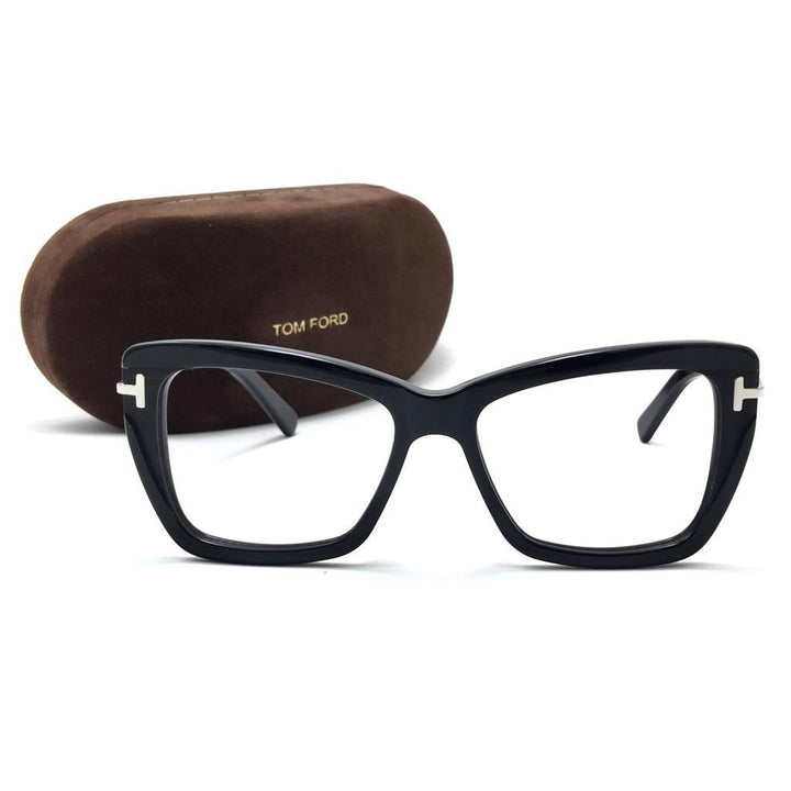 توم فورد -cateye  Women eyeglasses FT0849 - cocyta.com 