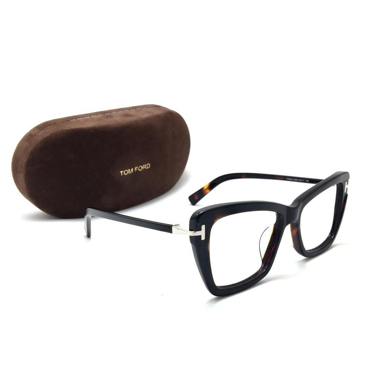 توم فورد -cateye  Women eyeglasses FT0849 - cocyta.com 