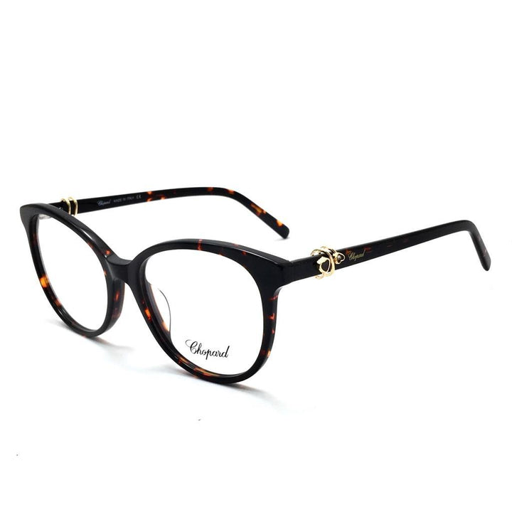 شوبارد-cateye women sunglasses VCHF662J - cocyta.com 