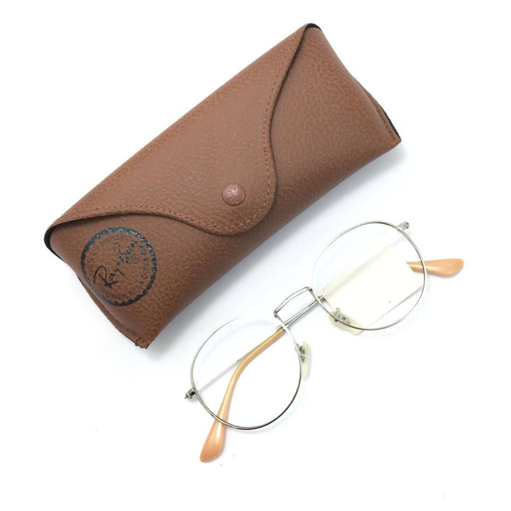 ريبان-round eyeglasses for all rb3447 - cocyta.com 