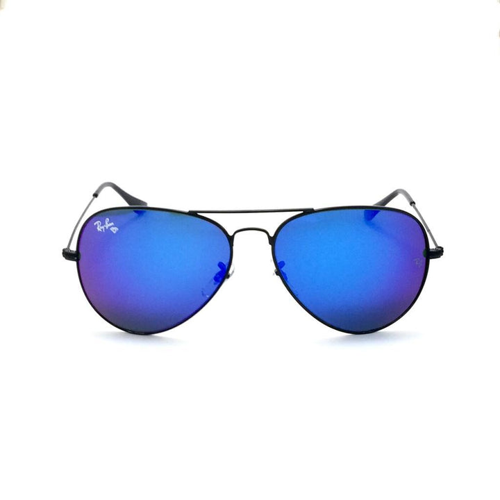 ريبان rb3025 aviator sunglasses - cocyta.com 