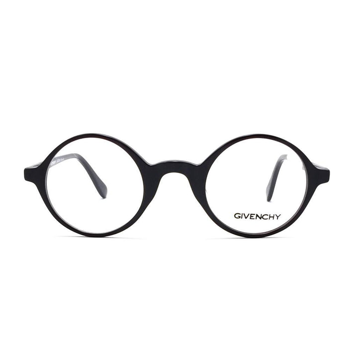 جيفينشى-round kids eyeglasses A1402 - cocyta.com 