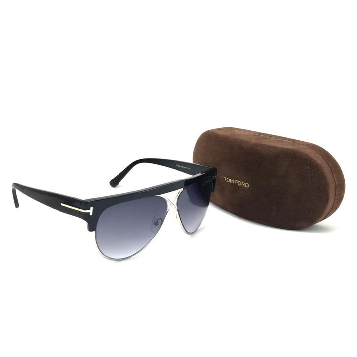 توم فورد  -  Sunglasses for women tf0488 - cocyta.com 