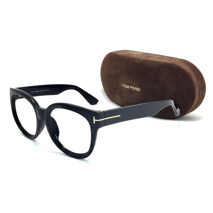 توم فورد -cateye  Women eyeglasses TF9352 - cocyta.com 