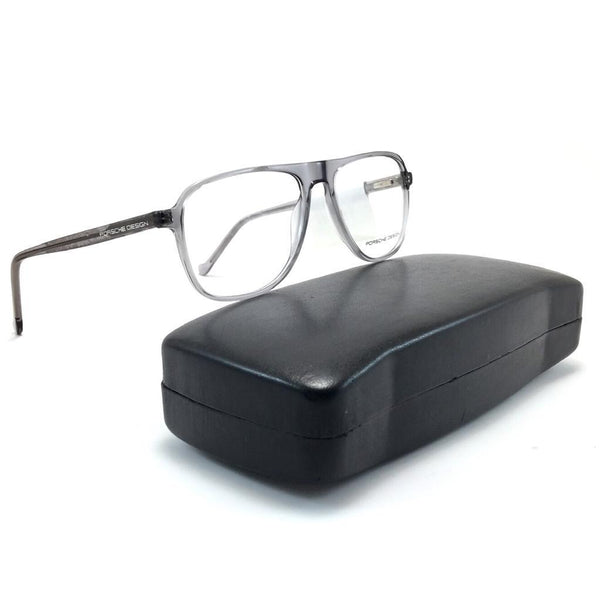 Eyeglasses  ,  بورش ديزاين , pa1492 - cocyta.com 