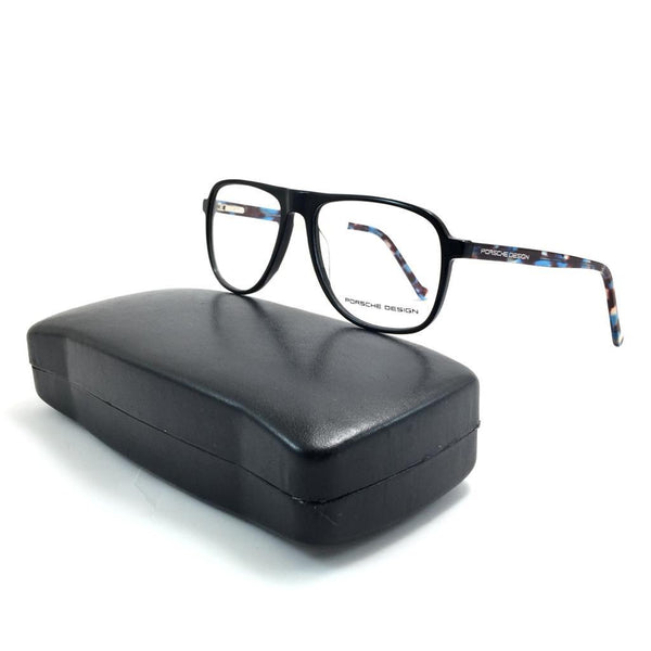 Eyeglasses  ,  بورش ديزاين , pa1492 - cocyta.com 