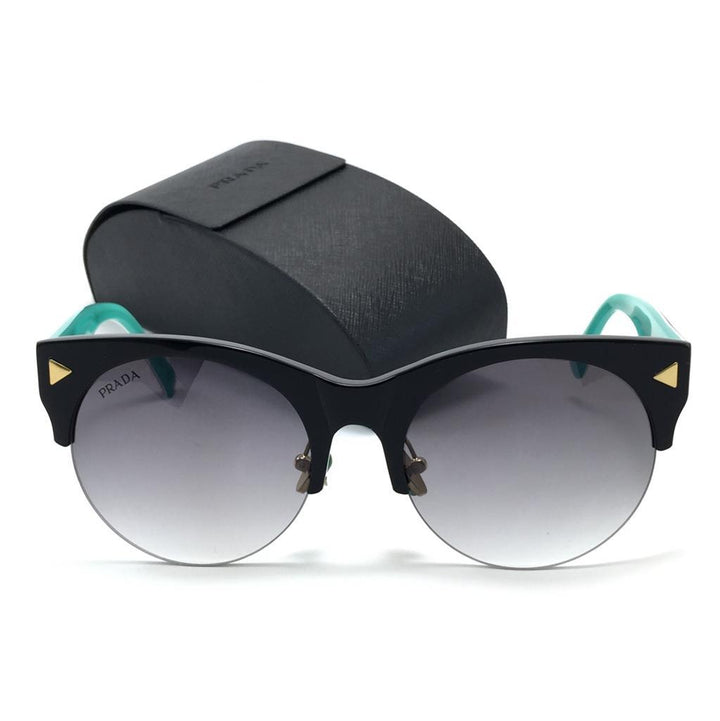 برادا-cateye sunglasses for women opr-67qs - cocyta.com 