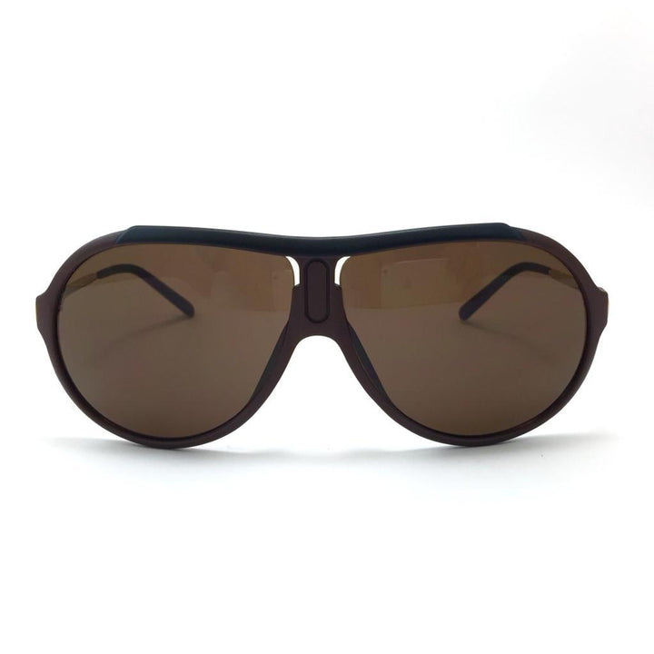 كاريرا-aviator sunglasses ENDURANCE BTP\7L - cocyta.com 