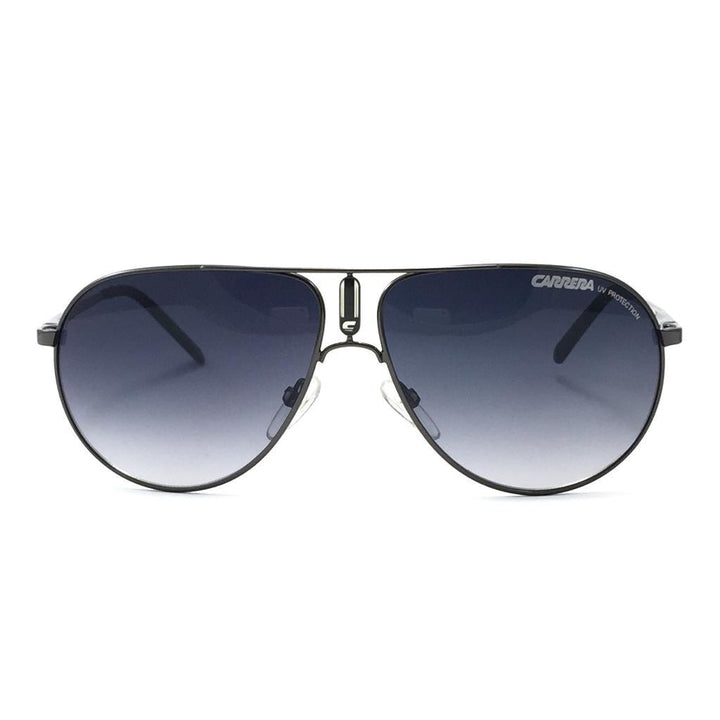 كاريرا-aviator sunglasses GIPSY6 - cocyta.com 