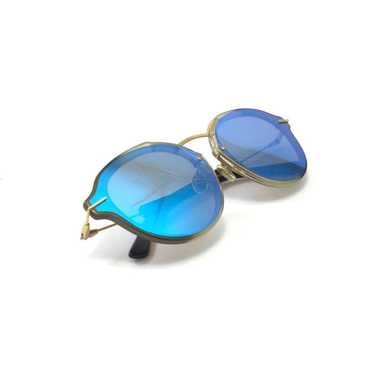 sunglasses ديور⁩ ECLAT For All - cocyta.com 