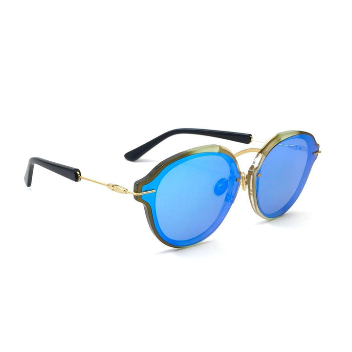 sunglasses ديور⁩ ECLAT For All - cocyta.com 