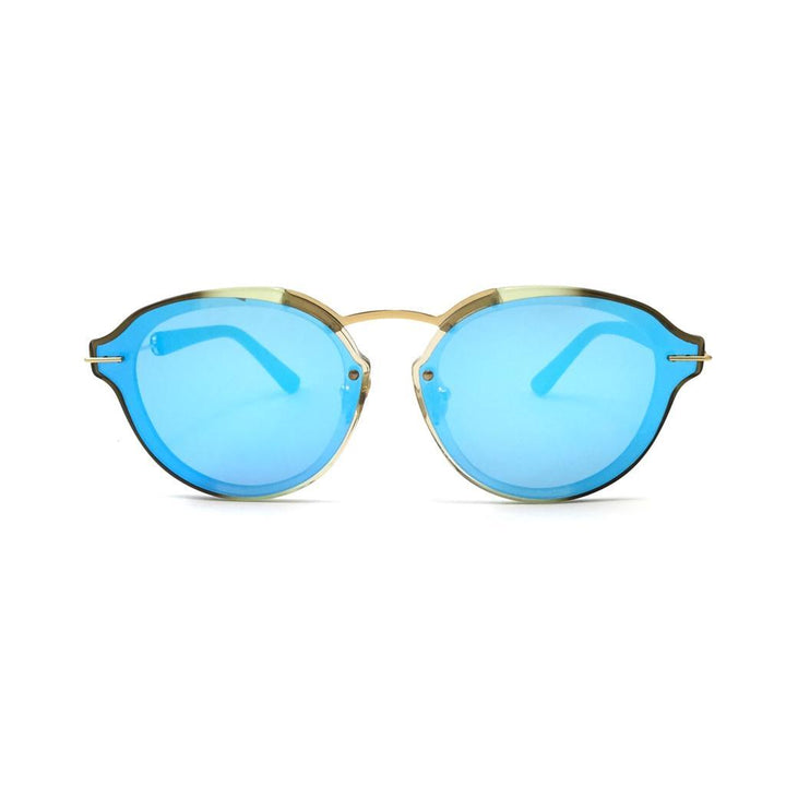 sunglasses ديور⁩ ECLAT For All - cocyta.com 