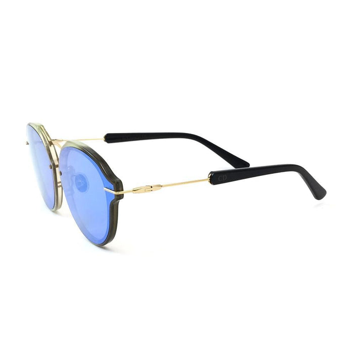 sunglasses ديور⁩ ECLAT For All - cocyta.com 