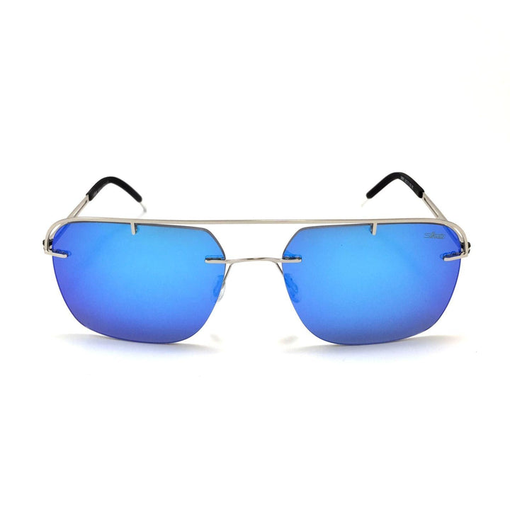 سيلوت-rectangle sunglasses S8887 - cocyta.com 