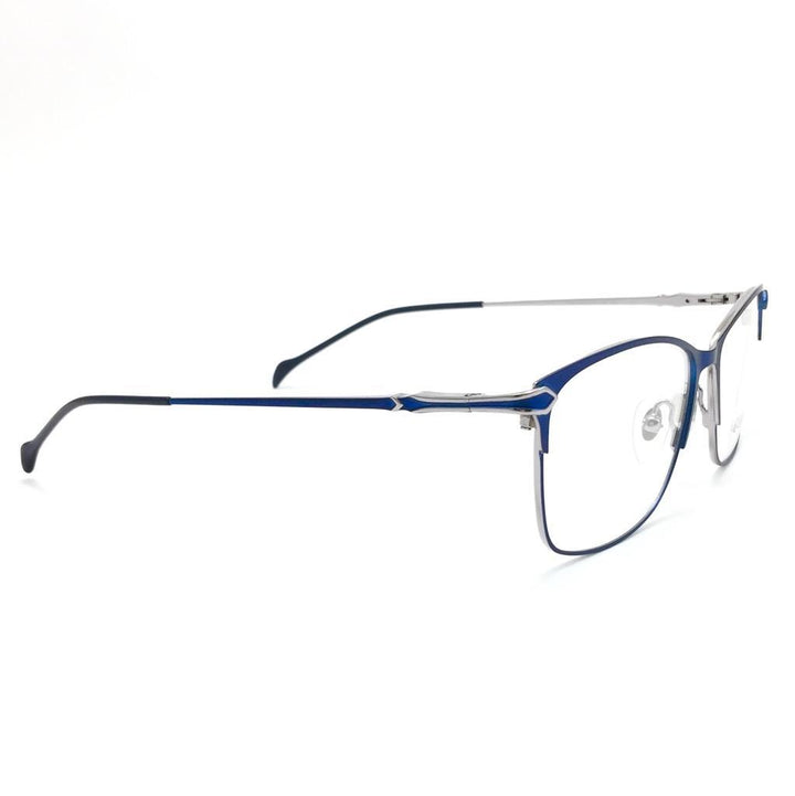 جوتشى-cateye eyeglasses for women GG1413 - cocyta.com 