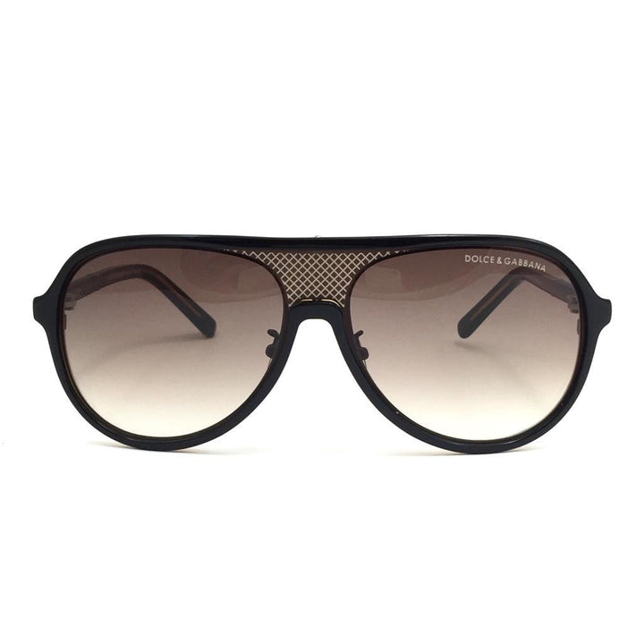 دولشى اند جابانا-aviator men sunglasses DG5922 - cocyta.com 