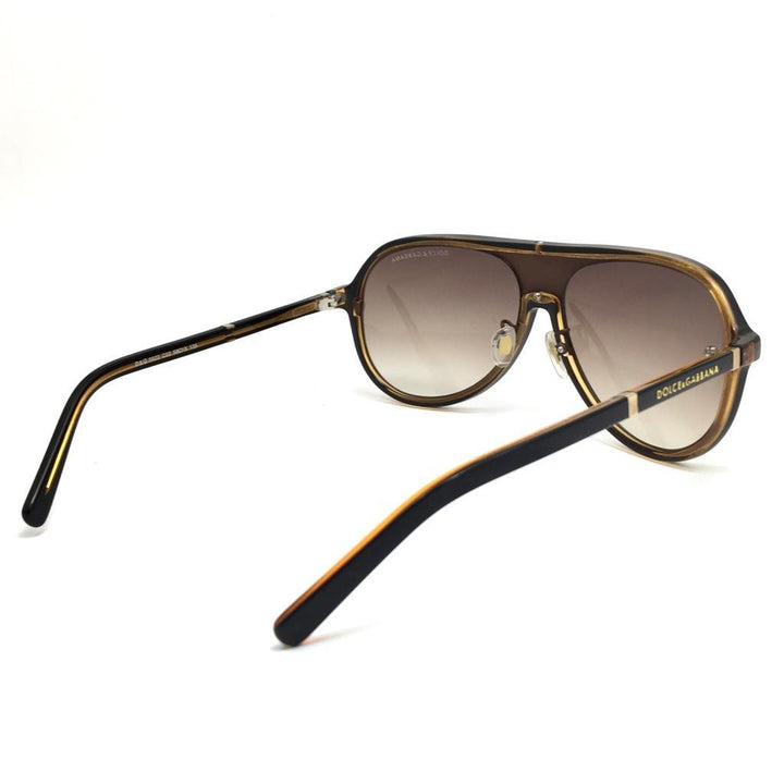 دولشى اند جابانا-aviator men sunglasses DG5922 - cocyta.com 