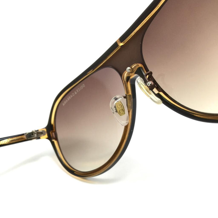 دولشى اند جابانا-aviator men sunglasses DG5922 - cocyta.com 