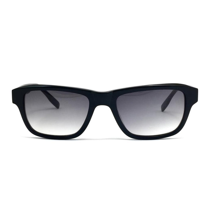 سافيلو-squared  men sunglasses E1160 - cocyta.com 