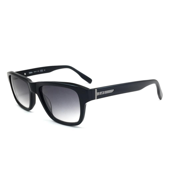 سافيلو-squared  men sunglasses E1160 - cocyta.com 