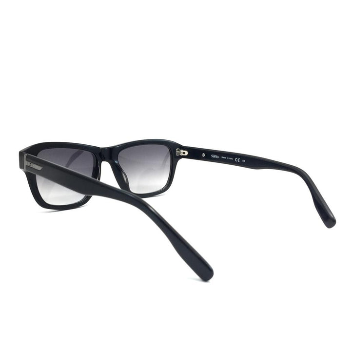 سافيلو-squared  men sunglasses E1160 - cocyta.com 