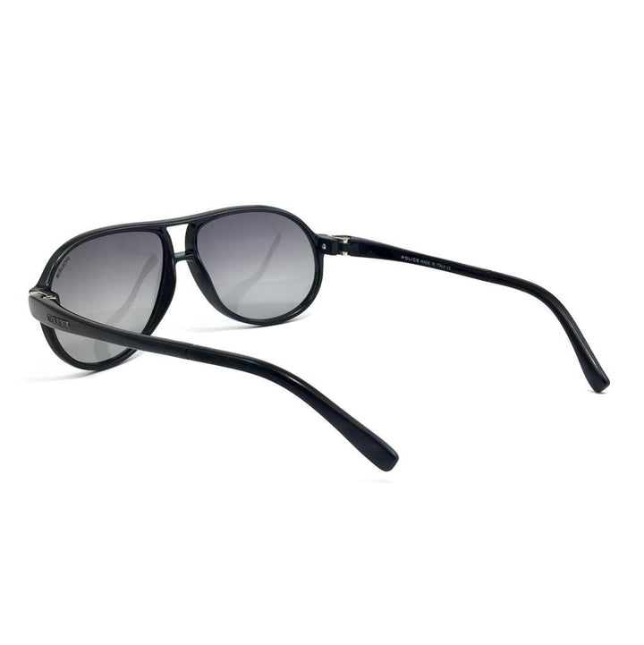 بوليس-oval men sunglasses s1961 - cocyta.com 