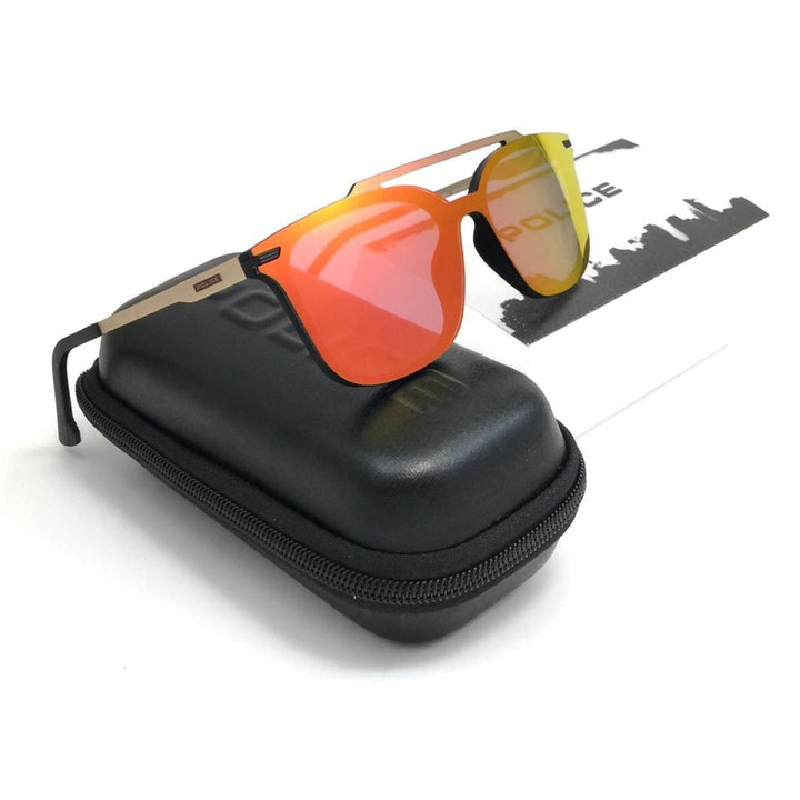 بوليس-square men sunglasses spl528 - cocyta.com 