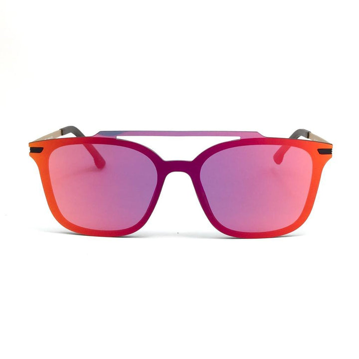 بوليس-square men sunglasses spl528 - cocyta.com 