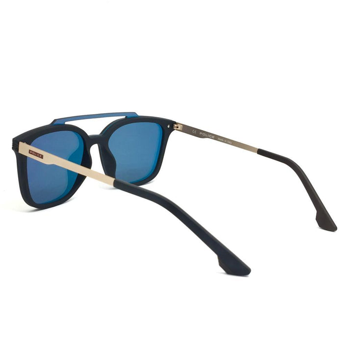 بوليس-square men sunglasses spl528 - cocyta.com 