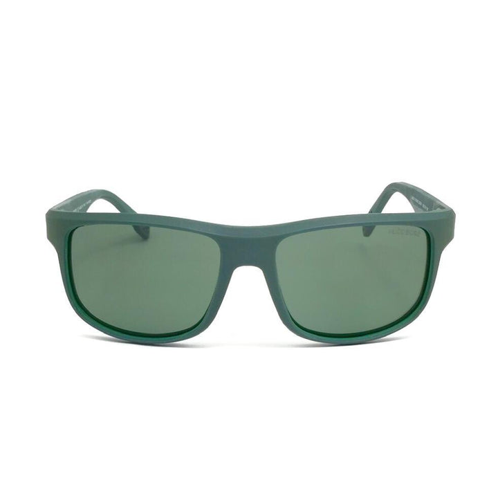 بوص-Rectangle  sunglasses for men 0799/S - cocyta.com 