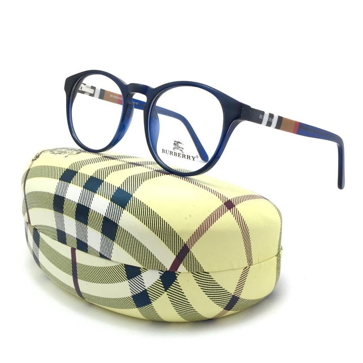 بيربيرى eyeglasses for women CD 8607# - cocyta.com 