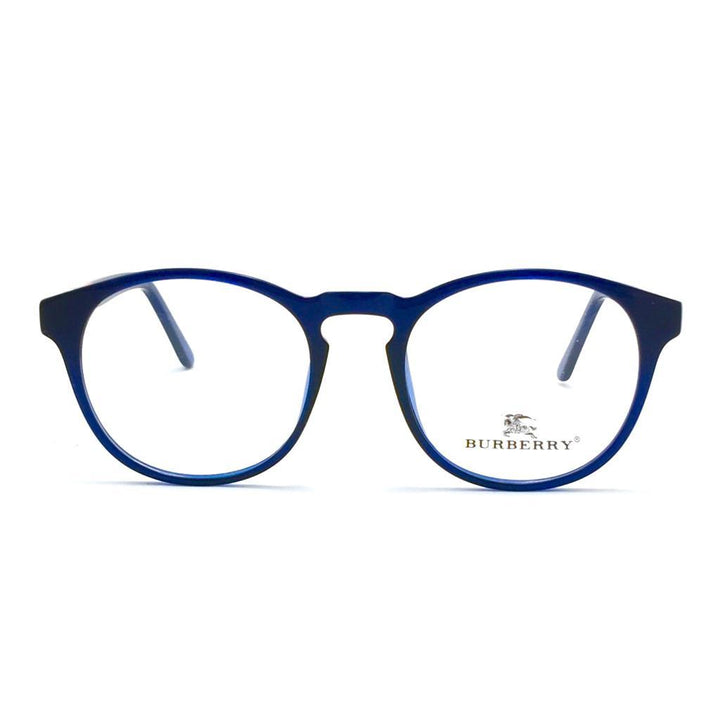 بيربيرى eyeglasses for women CD 8607# - cocyta.com 