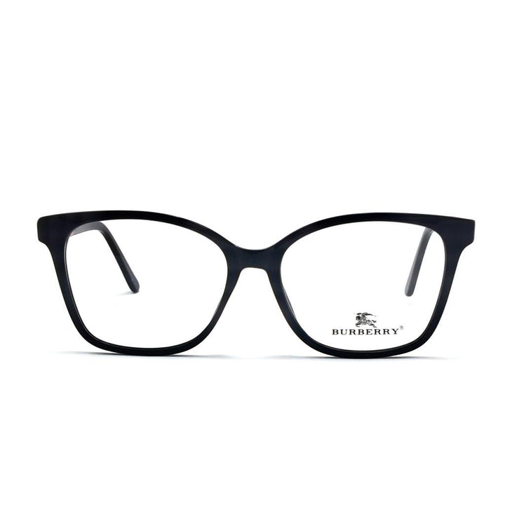 بيربيرى eyeglasses for women CD 8609# - cocyta.com 