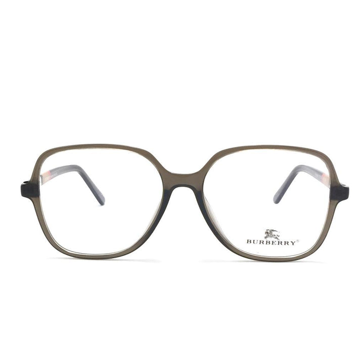 بيربيرى eyeglasses for women CD 8606# - cocyta.com 