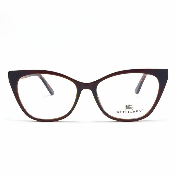 بيربيرى eyeglasses for women CD 8604# - cocyta.com 