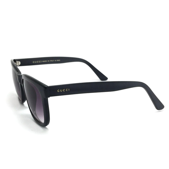 جوتشى-round men sunglasses GG1162 - cocyta.com 