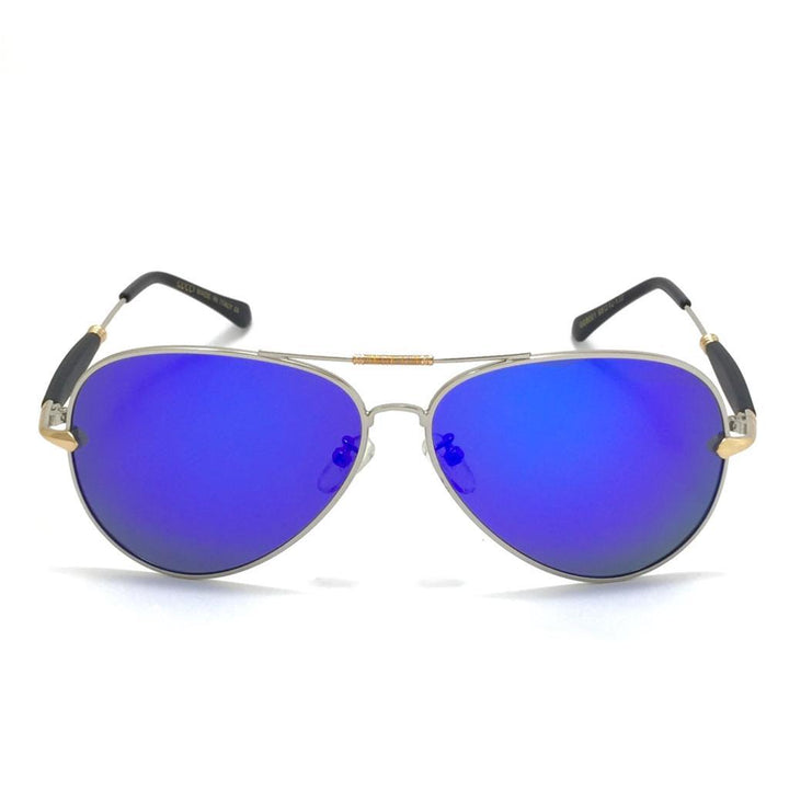 جوتشي-aviator sunglasses GG5001# - cocyta.com 